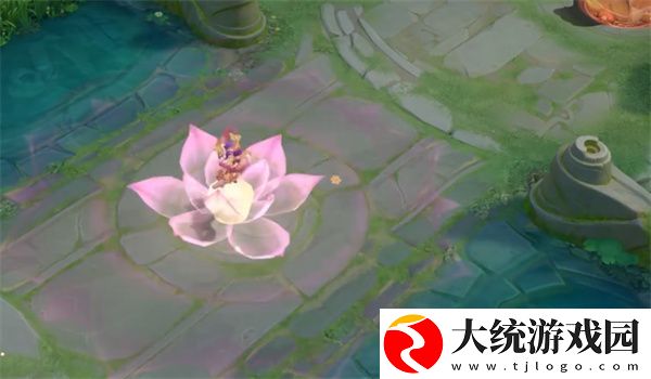 王者荣耀貂蝉长夏之忆皮肤怎么样