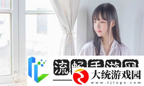 5yy3.cnv7y7.cc神秘功能曝光!这3个玩法让用户直呼“捡到宝”