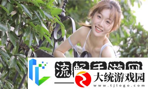美味**HD高清上线！揭秘剧情背后的视觉与味觉盛宴