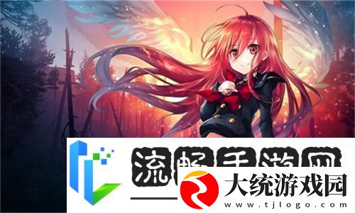在姨母家的客厅中字全网刷屏！导演埋下的3个伏笔99%的人没看懂