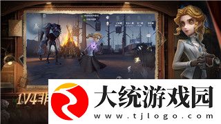 乞丐模拟器Bond邦德在哪