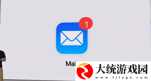 ios18更新了什么