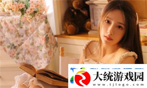 全网疯传！麻花传剧MV无痕免费观看背后隐藏了什么秘密