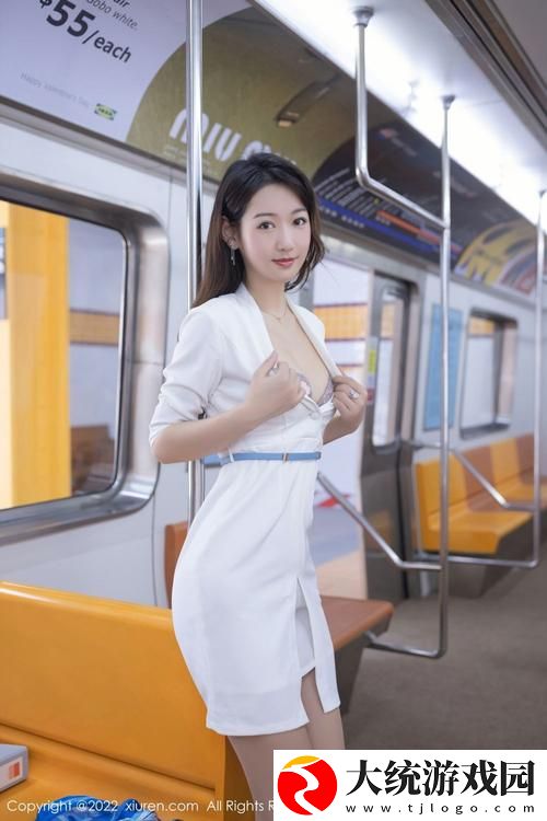 四川少女B站免费入口