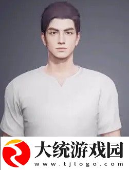 和平精英捏脸代码迪丽热巴