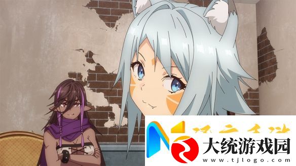 动画无照天才治疗师的逆袭人生op无字幕版公开