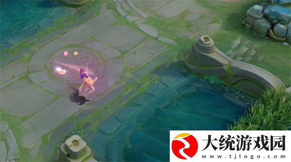 王者荣耀貂蝉长夏之忆皮肤怎么样
