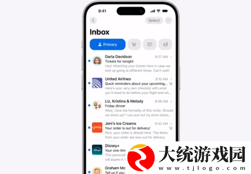 ios18更新了什么