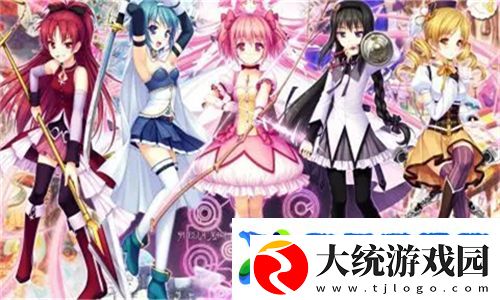 厨房激战5