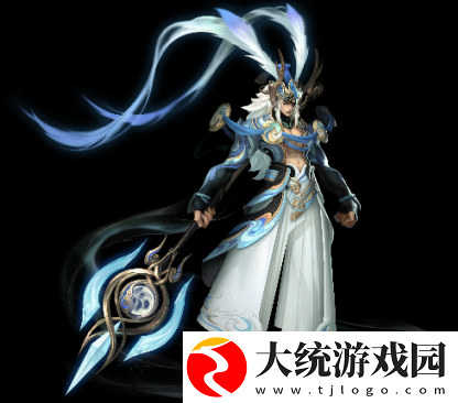 王者荣耀牛年限定吕布御风骁将皮肤怎么样