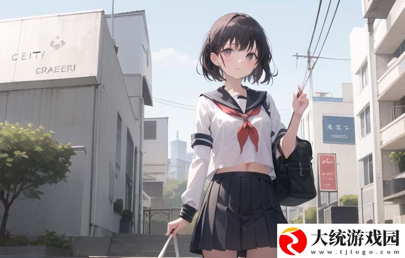精东影视文化传媒MV歌词解析及其创作背景探索