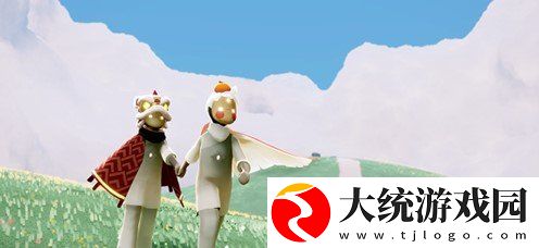 光遇大桔大利礼包奖励有什么