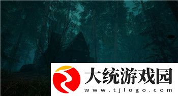 逆空使命最强战机揭秘