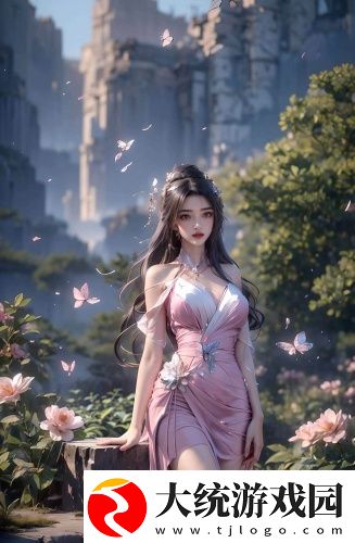 漂亮的妈妈中字开头9个字