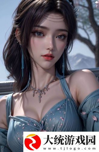 gogogo手机高清在线观看