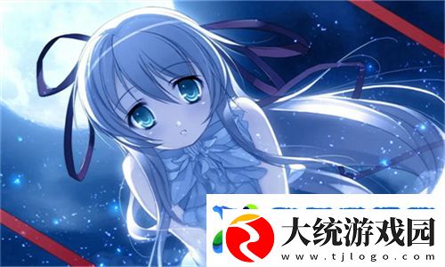 隐秘镜头曝光
