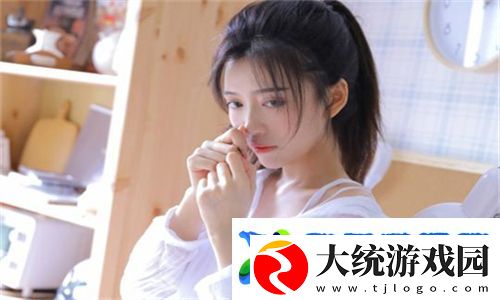 麻花传剧MV无痕免费观看！全网独家揭秘隐藏剧情彩蛋