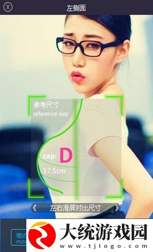 100%胸片曝光率软件可以直接看