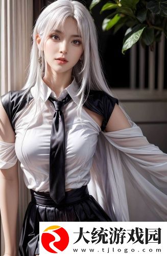 我姑父比老公厉害