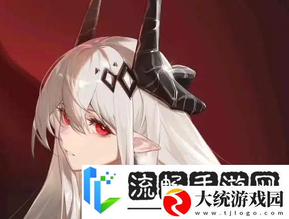 明日方舟泥岩第二模组强度怎么样明日方舟泥岩第二模组强度介绍