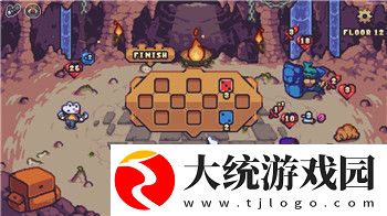 僵尸生活2攻略阿姨怎么打