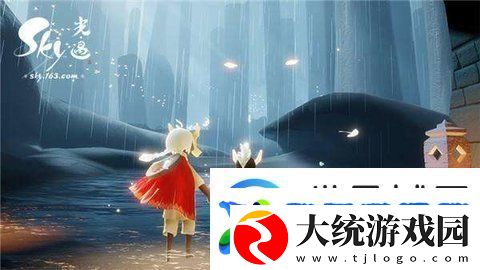 光遇跷跷板多少钱