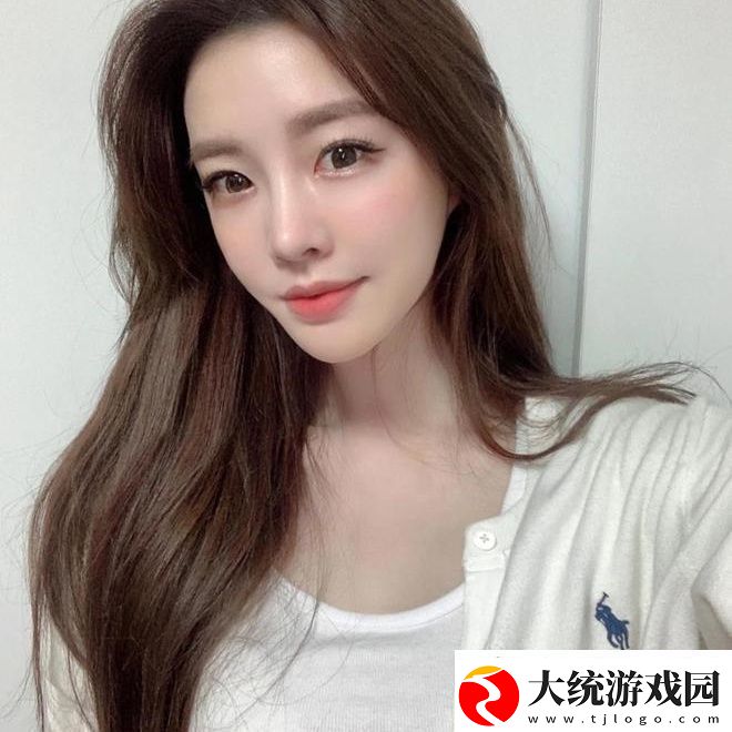 榴莲正品上线