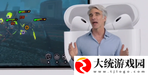 ios18更新了什么