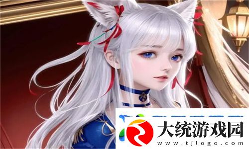 适合做前看的MV