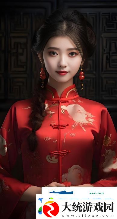 亚洲国产免费一二三四