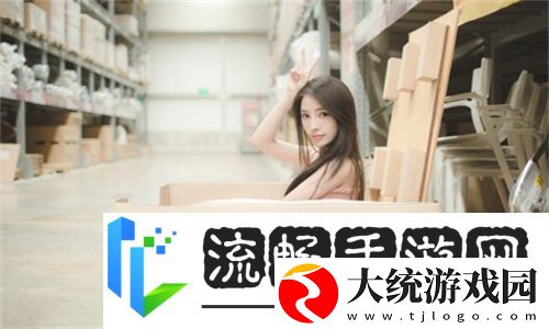 “漂亮的妈妈中字开头9个字”为何突然霸屏