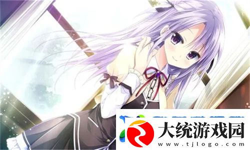 自述吃了春晚药后有多疯狂