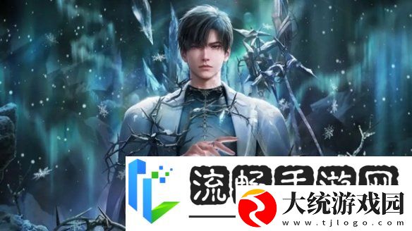 恋与深空3.0版本福利有哪些