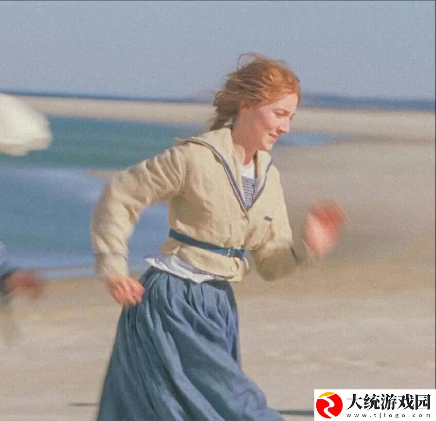 浪漫的英文情话有哪些