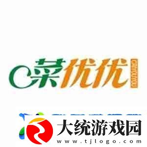 便宜好用的网上买菜软件有哪些