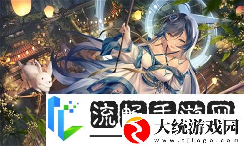 三亚精品高清影院的影片质量如何
