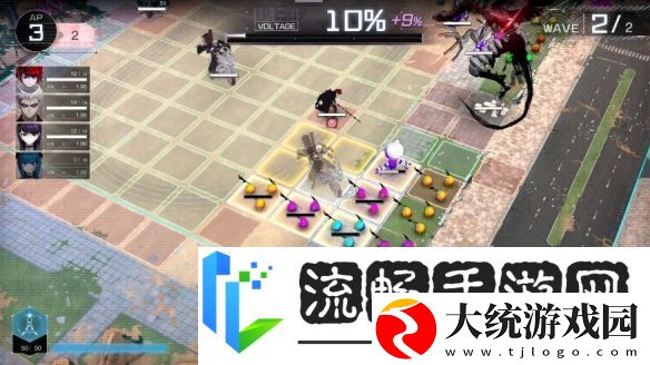 弹丸论破新作百日战记最终防卫学园结局有100个!