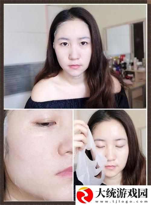 探究情感的微妙性——一面亲上边一面膜下边表达