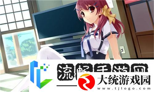 揭秘我爱搞