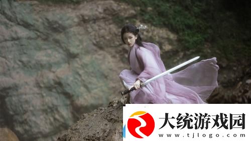 自述吃了春晚药后有多疯狂
