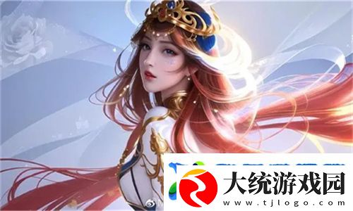 大地资源中文一二三页竟有这些功能
