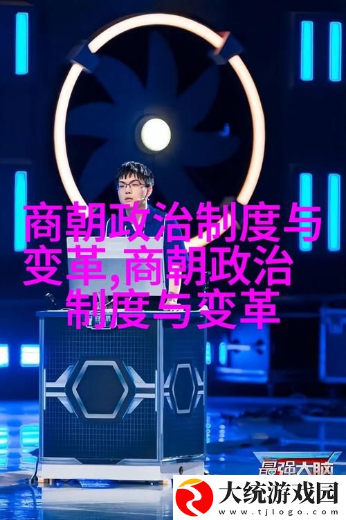 敌伦交换一区二区三区