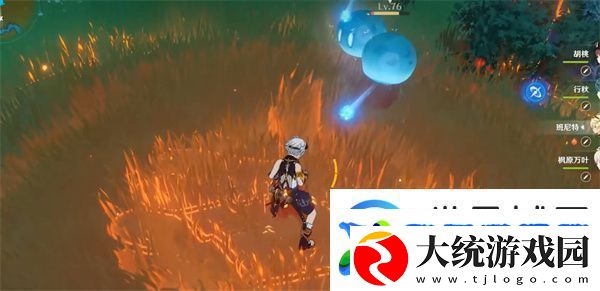 原神机枢物前哨战活动全攻略