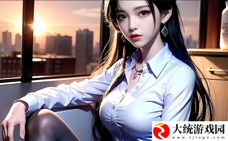 爱上继子的母亲免费版电视剧