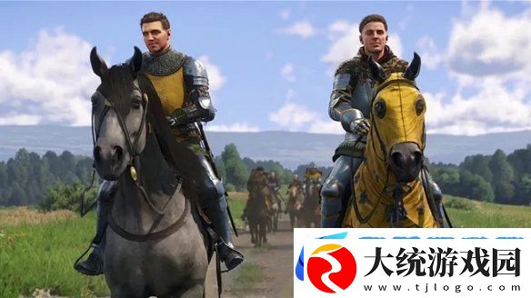 游侠早报
