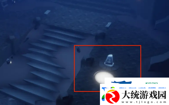 光遇4月8日每日任务做法攻略