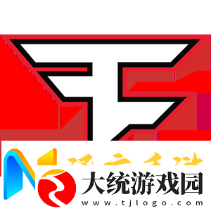 karrigan随机评选Top10