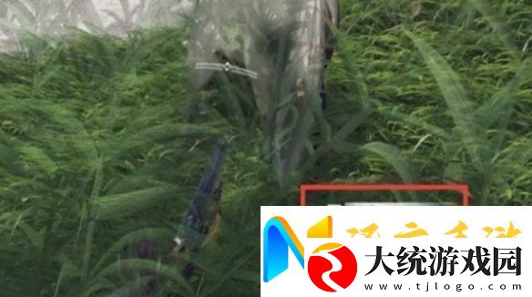 燕云十六声马怎么抓燕云十六声抓马技巧
