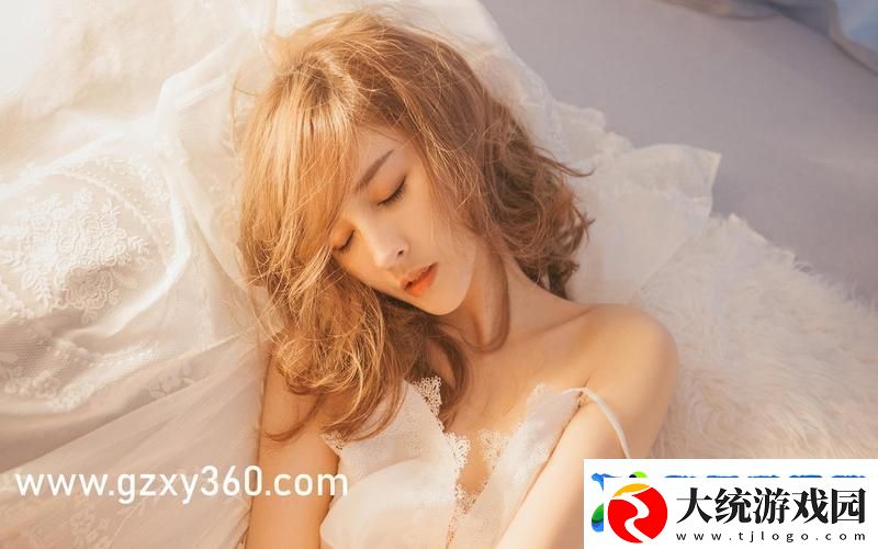 诱惑与权力的游戏