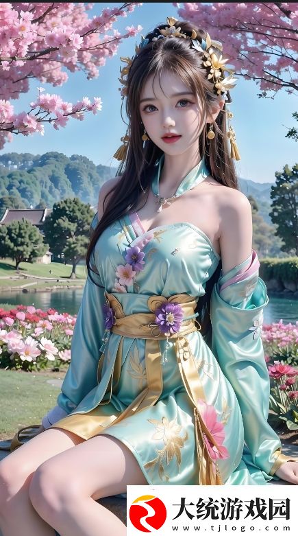 观看人间中毒韩国电视剧
